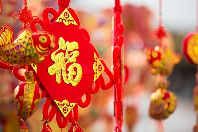 Gong Xi Kongsi: Gift Ideas For This CNY!