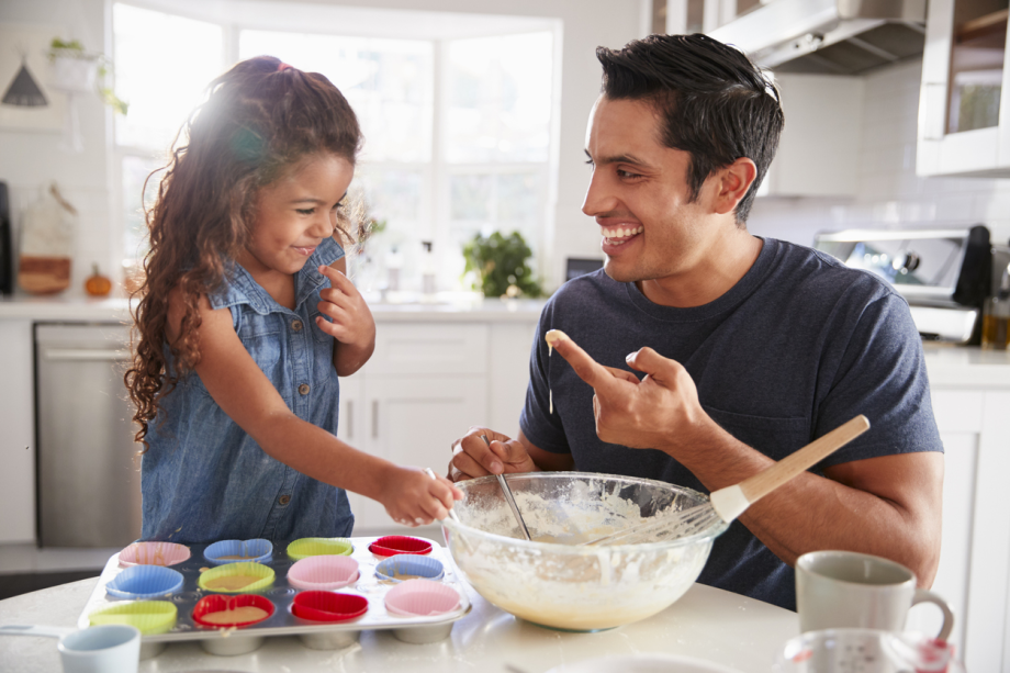 Easy & Fun Craft Ideas For Father's Day