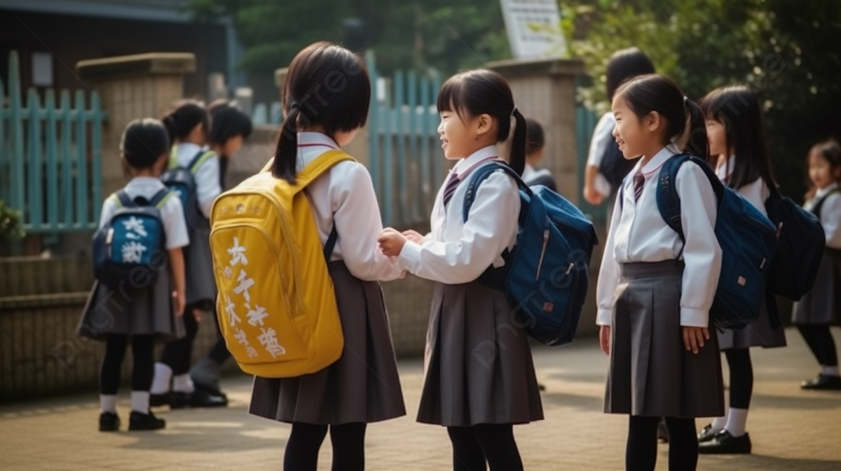 Backpack vs Trolley Bag: Which Is Better For Your Kid?