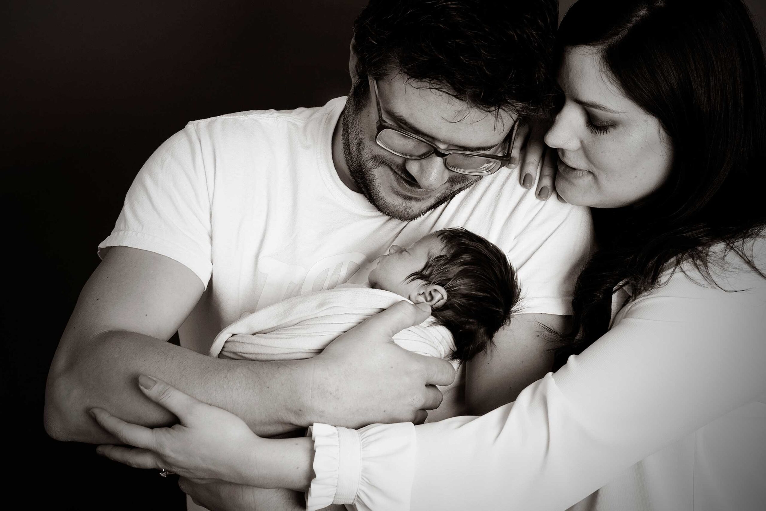 5 Best & Useful Baby Gifts
