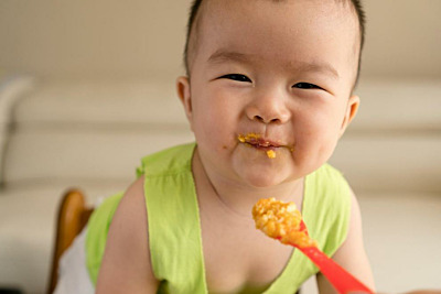 What Is Carotenemia?