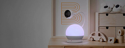 Tips to Look Out for Before Buying a Baby Monitor