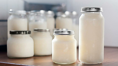 Breast Milk and Its Uses for Home Remedies