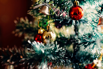 Parents, Follow These For A Stress-free Celebration!