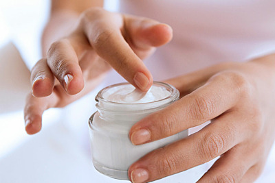 Hypoallergenic Products: What & Why