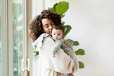 Is It Necessary to Burp Your Baby After Each Feed?