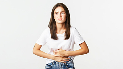 All You Need To Know About Polycystic Ovary Syndrome (PCOS)