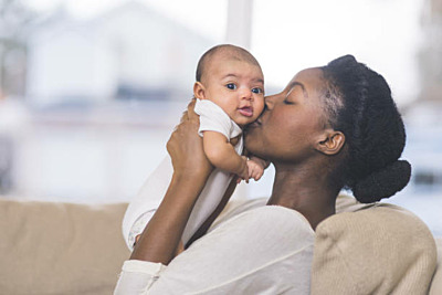 5 Pieces of Outdated Parenting Tips You Can Ignore