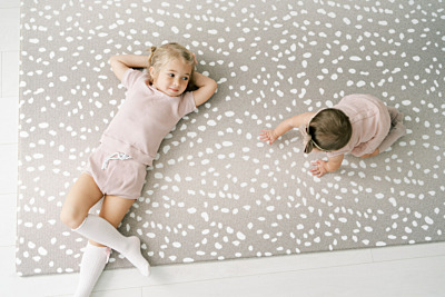 Is A Playmat Really Necessary?