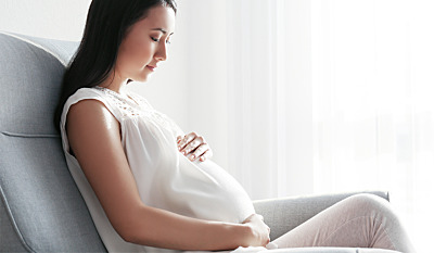 Baby Registry 101
