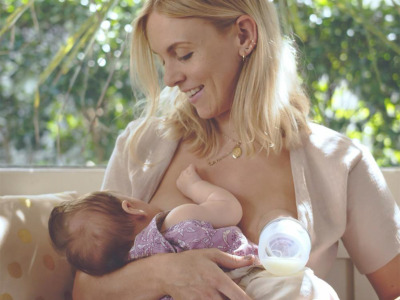 Top 4 Best Silicone Breast Pumps