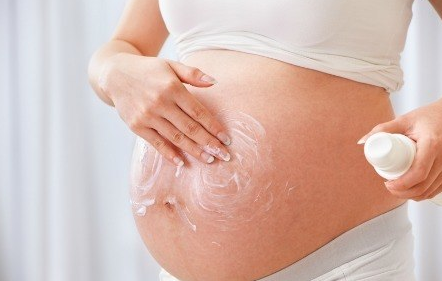 Do Stretch Mark Creams Really Work?