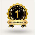 1 babystore in malaysia