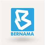 bernama