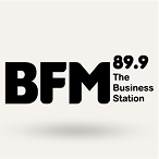 bfm 89.9 the business station