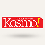 kosmo