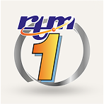 rtm1