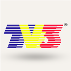 tv3