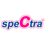 shop spectra