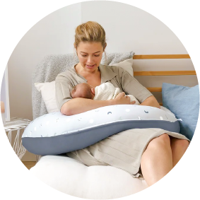 breastfeeding checklist