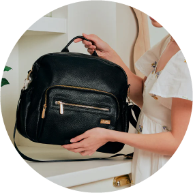 hospital bag checklist